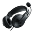 RAPOO H150S WIRED STEREO HEADSET