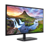 AOPEN 22CV1Q 21.5" WIDE LED FHD MONITOR WLMNT(VGA, HDMI)