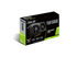 ASUS GTX 1650 4096MB 128BIT GDDR6 TUF-04GD6-P-GMG (DVI, HDMI)