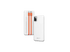 XUNOD XDPB-004 10000MAH RETRACTABLE CABLE 22.5W POWER BANK