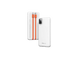 XUNOD XDPB-004 10000MAH RETRACTABLE CABLE 22.5W POWER BANK