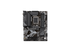 GIGABYTE B760 LGA 1700 GAMING X AX DDR4 WIFI 6 ATX MOTHERBOARD