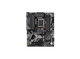 GIGABYTE B760 LGA 1700 GAMING X AX DDR4 WIFI 6 ATX MOTHERBOARD