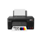 CANON PIXMA G2730 PRINTER