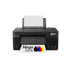 CANON PIXMA G2730 PRINTER