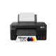 CANON PIXMA G2730 PRINTER