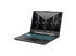 ASUS FA506NCG-HN432WSM R7-155 8GB 512GB NVME 3050 4GB 15.6 144HZ W11H OFC24H/365 BASIC (BLK)