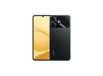 REALME NOTE 80 4GB 64GB