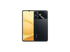 REALME NOTE 80 4GB 64GB