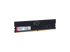 DAHUA 16GB DDR5 4800MHZ UDIMM (C500U16G48)