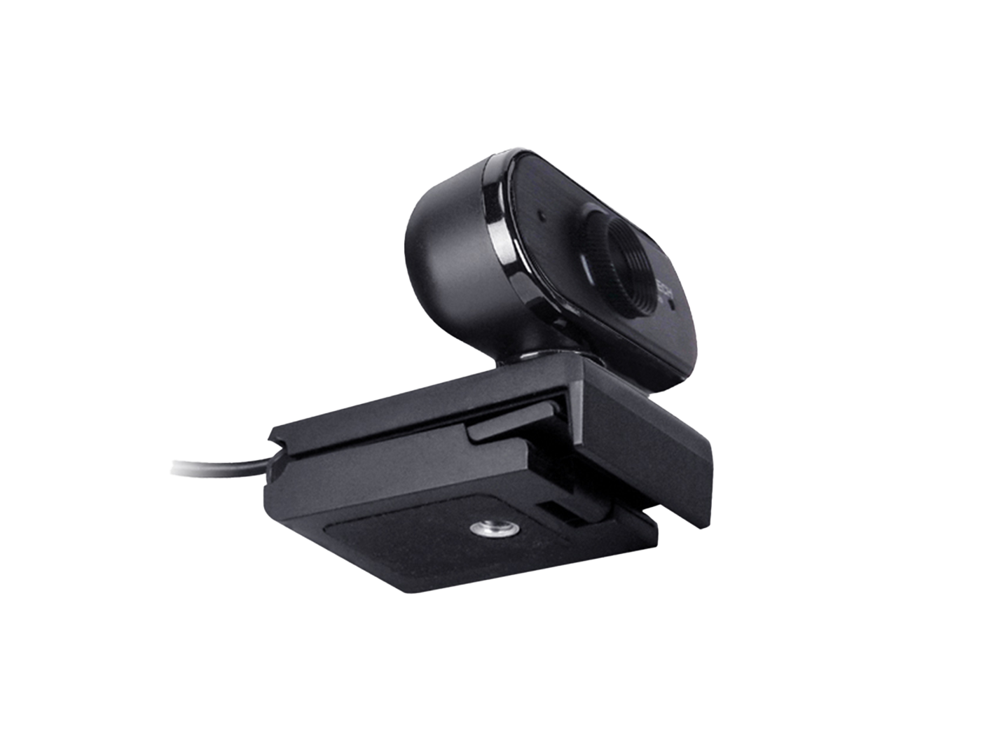 A4TECH PK-925H 1080P HD WEBCAM WITH BUILT IN MIC
