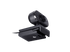 A4TECH PK-925H 1080P HD WEBCAM WITH BUILT IN MIC