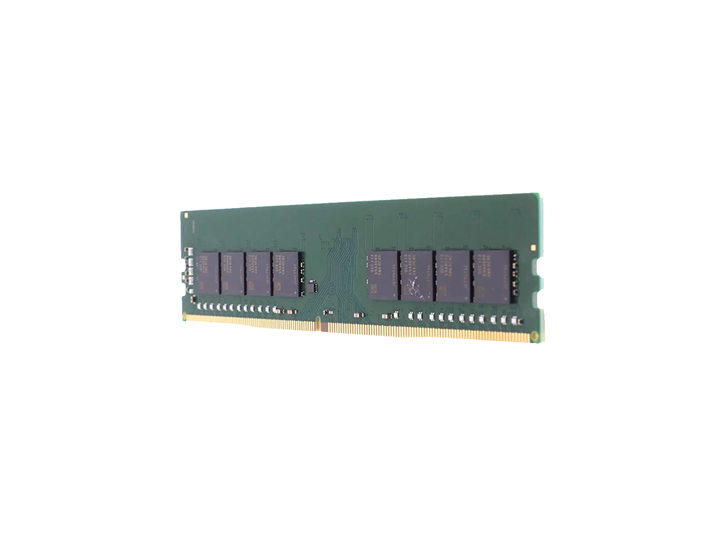 8GB DDR4-3200 KINGSTON KVR32N22S8/8WP
