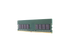 8GB DDR4-3200 KINGSTON KVR32N22S8/8WP