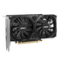 MSI RTX 3050 6G 96BIT GDDR6 VENTUS 2X OC (2XHDMI, DP)