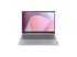 LENOVO IDEAPAD SLIM 3 15AMN8-82XQ015XPH R5-7520U/16GB/512GB NVME/15.6/W11H/OFC24H (GRY)