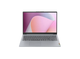 LENOVO IDEAPAD SLIM 3 15AMN8-82XQ015XPH R5-7520U/16GB/512GB NVME/15.6/W11H/OFC24H (GRY)
