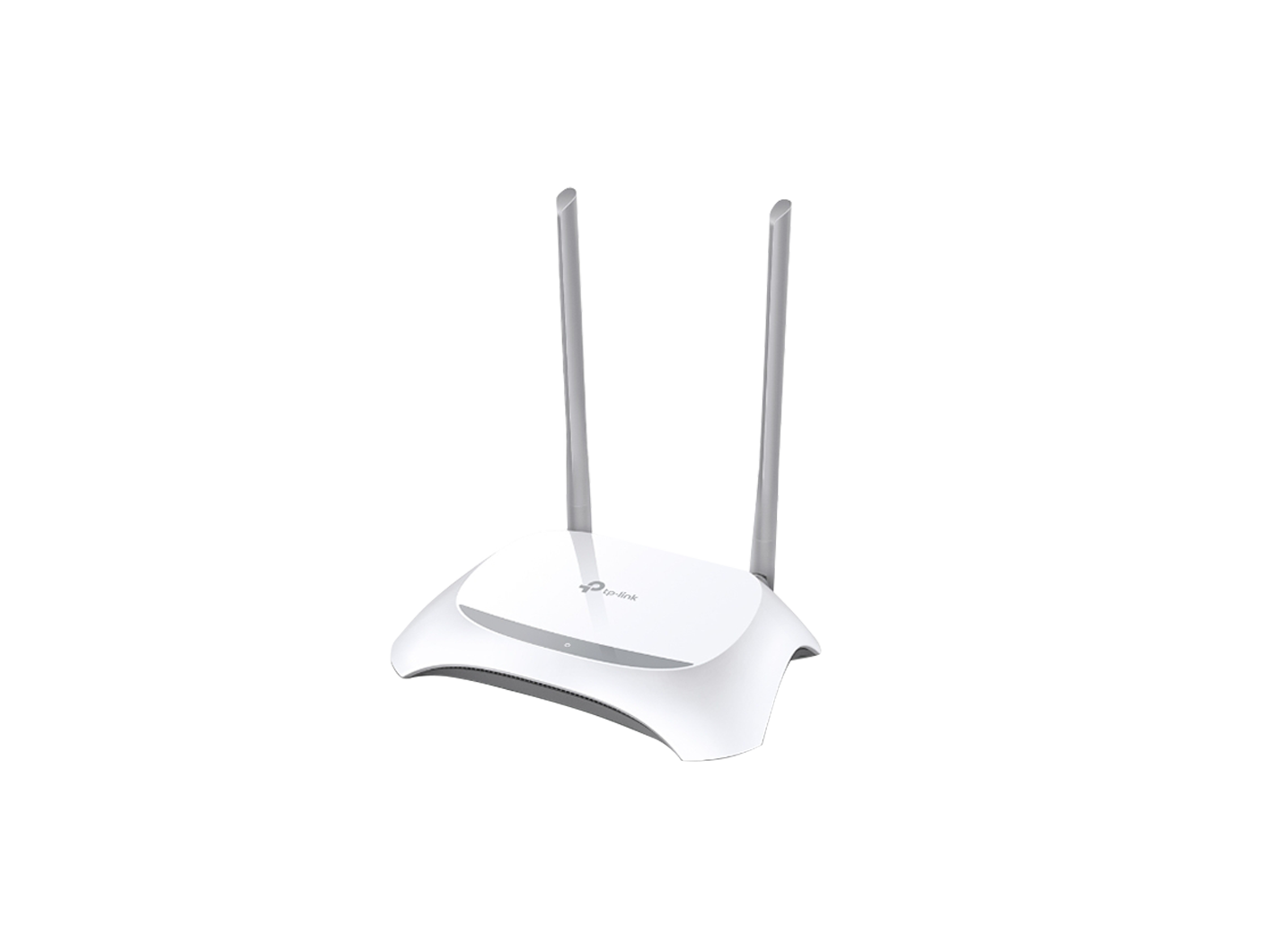 TP-LINK ROUTER TL-WR840N