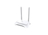 TP-LINK ROUTER TL-WR840N