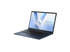 ASUS VIVOBOOK X1404VA-EB1618WSM INTEL CORE 3 100U 512GB SSD PCIEG4 8GB DDR5 ON BD 14.0 FHD WIN11H QUIET BLUE MSOFC24