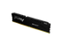 KINGSTON FURRY DDR5-5200 KF552C40BBAK2-16 BEAST RGB