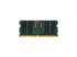16GB DDR5-5600 KINGSTON SODIMM KVR56S46BS8-16