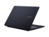 ASUS VIVOBOOK 14 X1407CA-LY145WSM INTEL CORE ULTRA 5 225H 512GB PCIEG4 16GB DDR5 ON BOARD WIN11H 14.0" W/ MS OFFICE 2024 QUIET BLUE