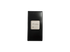 AMD RYZEN 7 5700X 3.4GHZ 8CORE/16THREAD/7NM (AM4) PROCESSOR