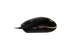 LOGITECH G102 GAMING MOUSE