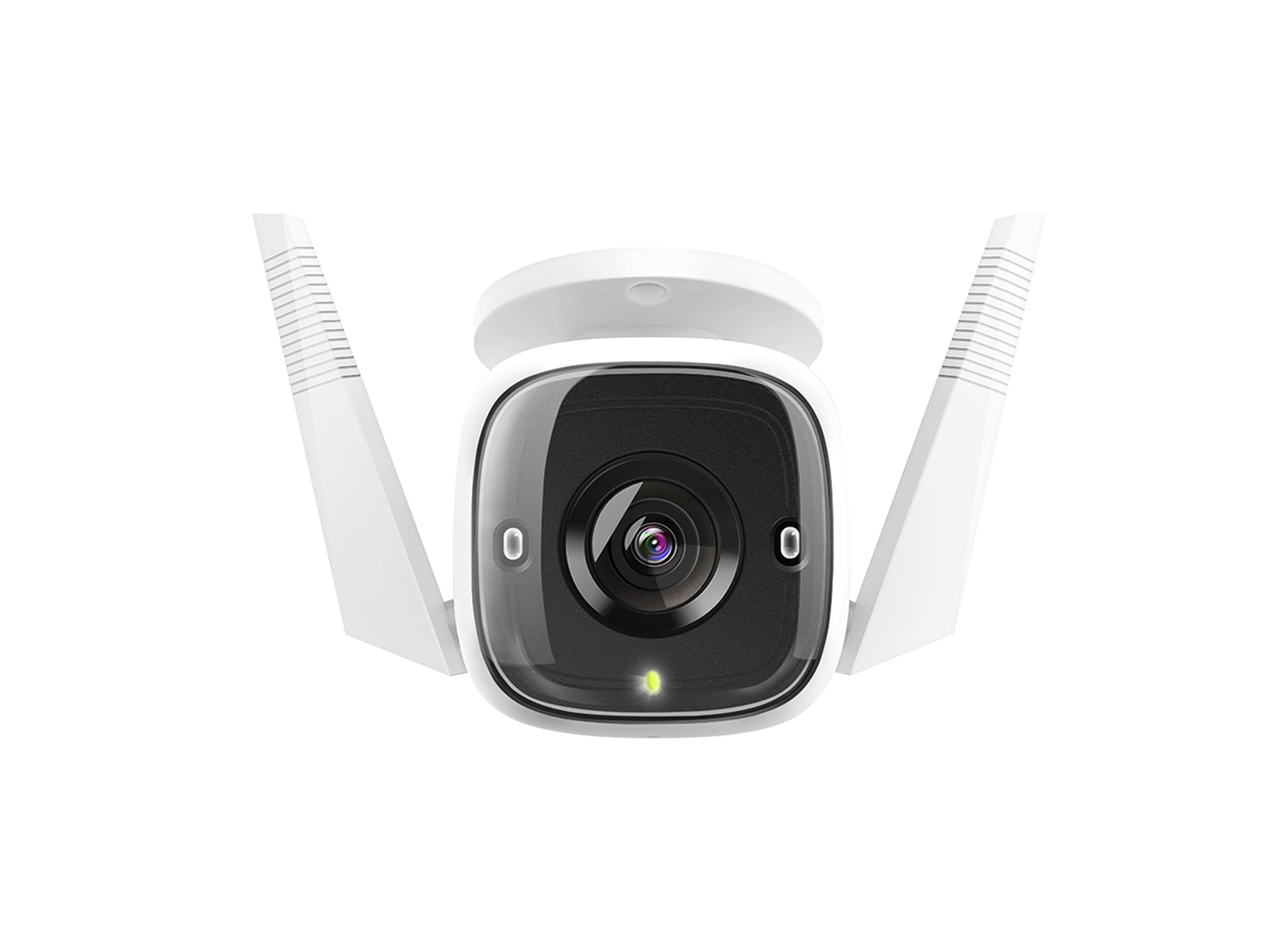 TPLINK TAPO C310 3MP OUTDOOR SECURITY WIFI CAMERA