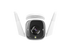 TPLINK TAPO C310 3MP OUTDOOR SECURITY WIFI CAMERA