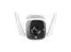 TPLINK TAPO C310 3MP OUTDOOR SECURITY WIFI CAMERA