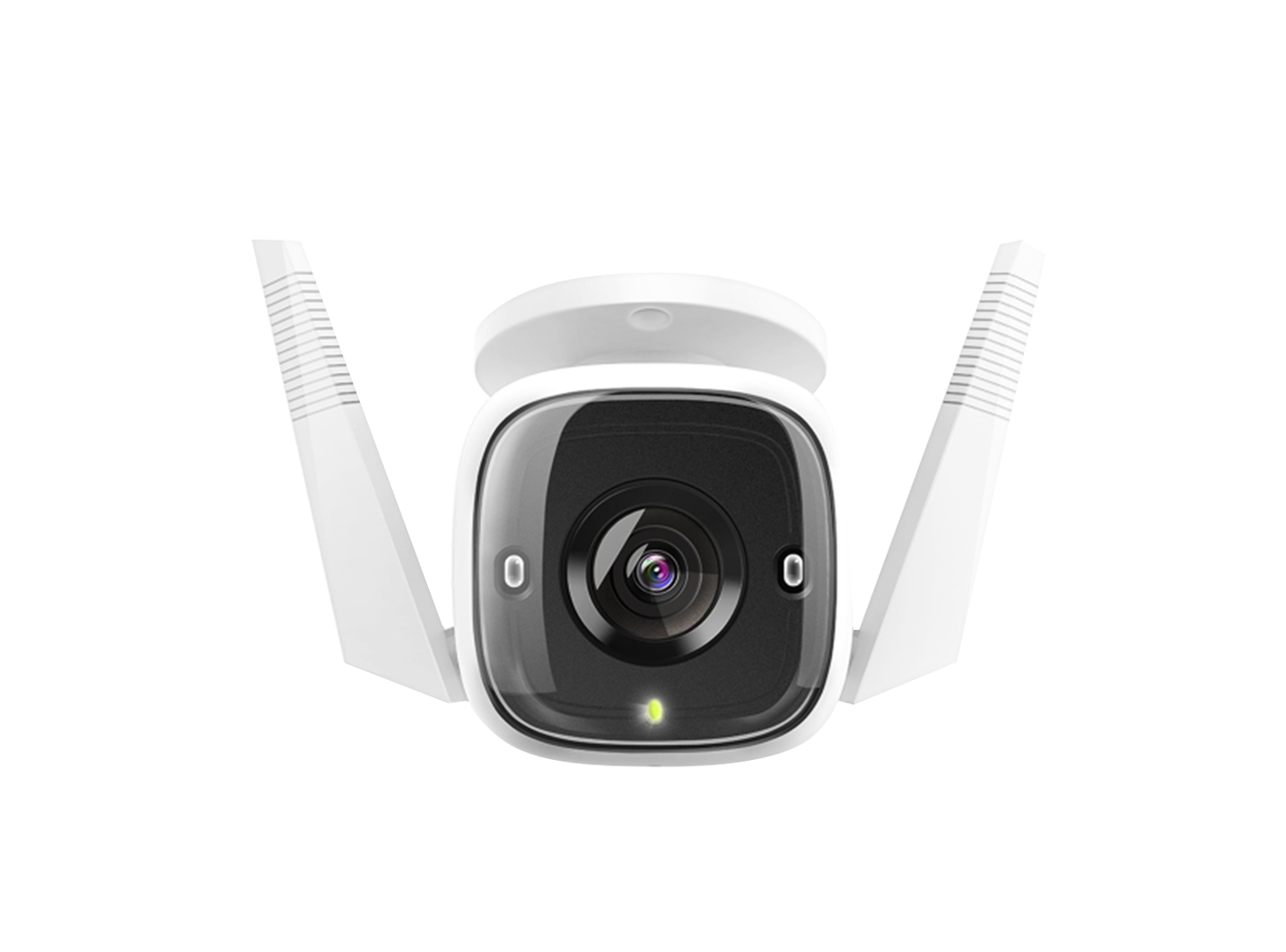 TPLINK TAPO C310 3MP OUTDOOR SECURITY WIFI CAMERA