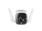 TPLINK TAPO C310 3MP OUTDOOR SECURITY WIFI CAMERA