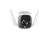 TPLINK TAPO C310 3MP OUTDOOR SECURITY WIFI CAMERA