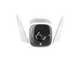 TPLINK TAPO C310 3MP OUTDOOR SECURITY WIFI CAMERA