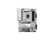 GIGABYTE B650 AORUS ELITE AX ICE 4DDR5 3XM.2 MOTHERBOARD (HDMI, DP) WIFI BT