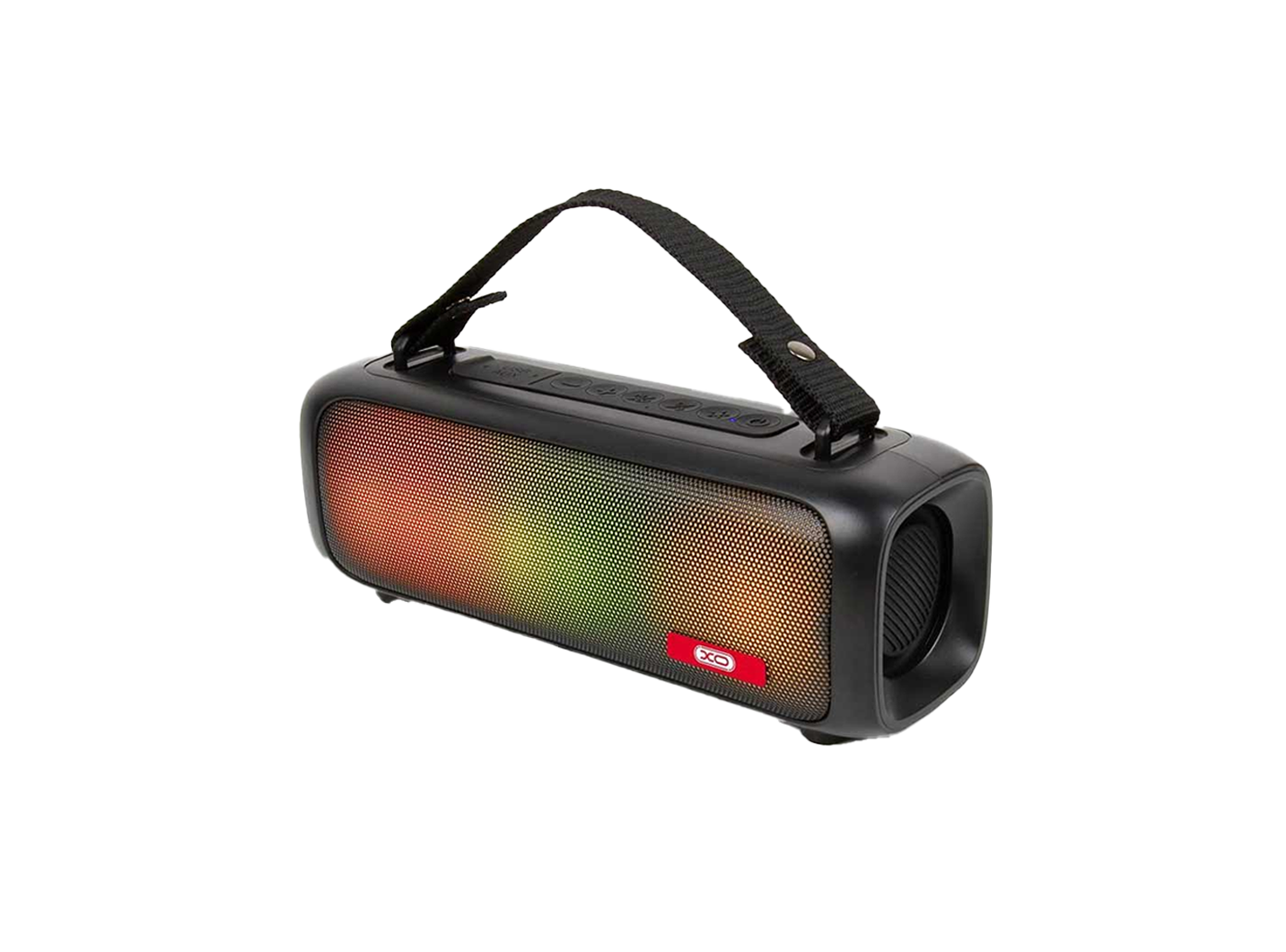 XO-F39 WIRELESS SPEAKER