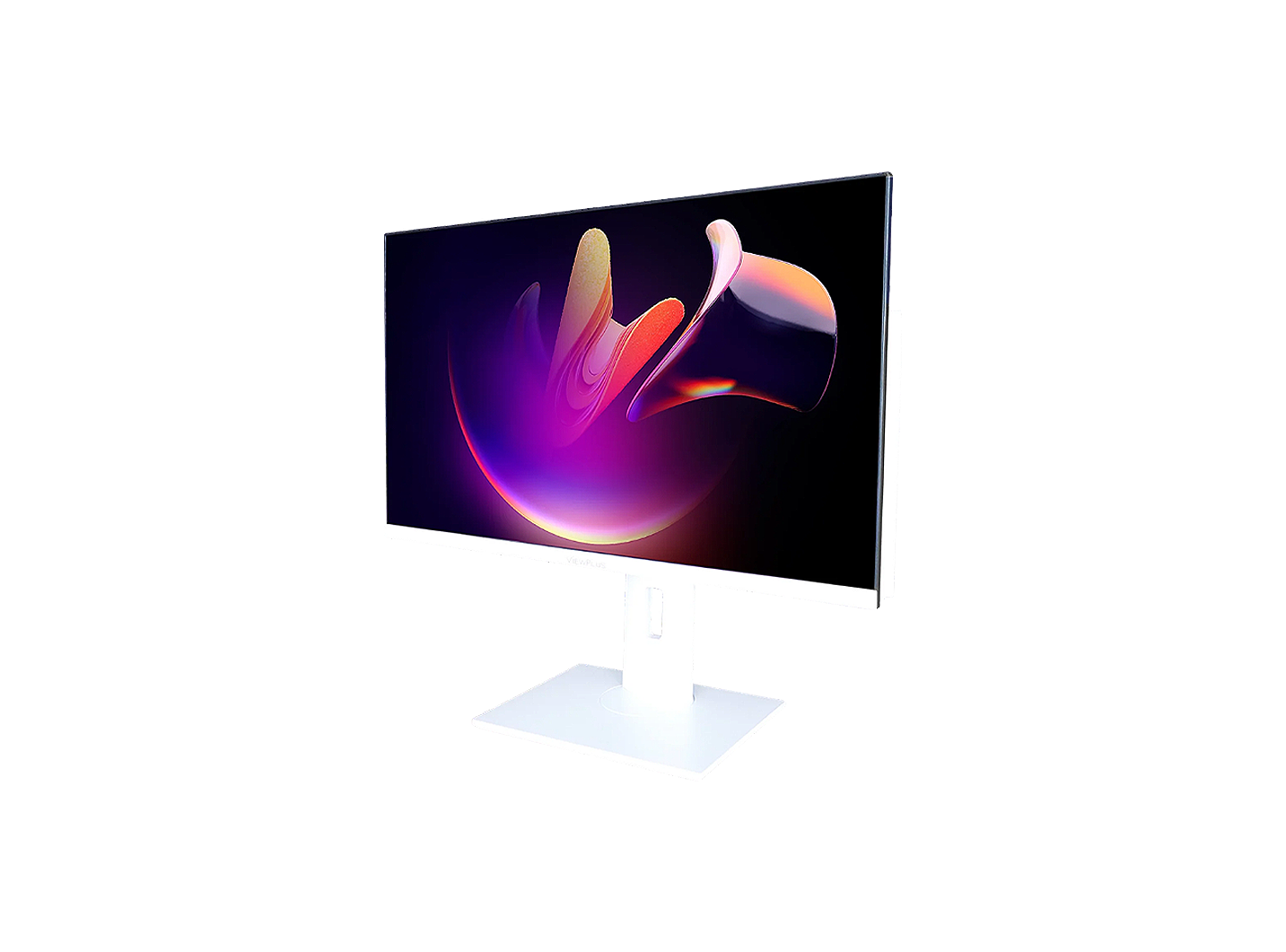 VIEWPLUS AIZ-11900H I9-11900H 16GB DDR4 512GB M.2 SATA 23.8" ALL IN ONE PC