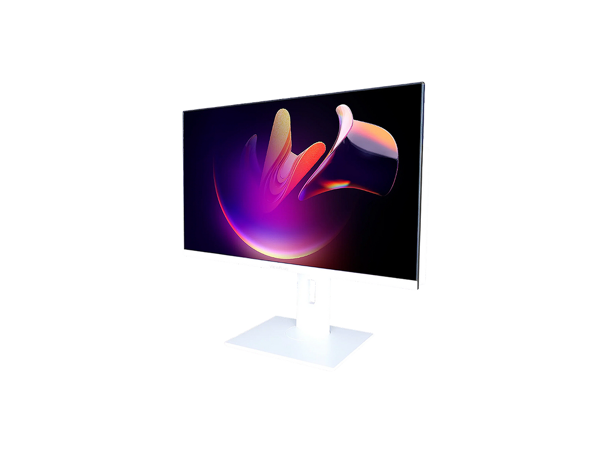 VIEWPLUS AIZ-11900H I9-11900H 16GB DDR4 512GB M.2 SATA 23.8