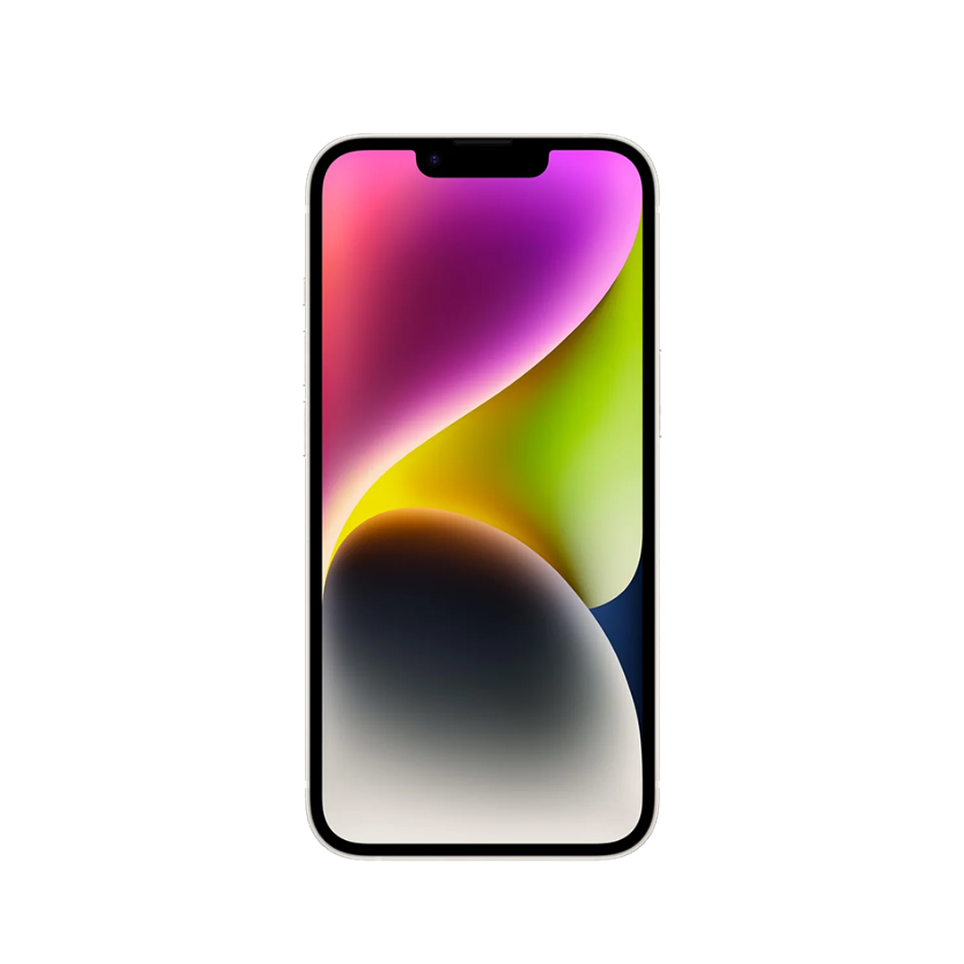 APPLE IPHONE 14 128GB