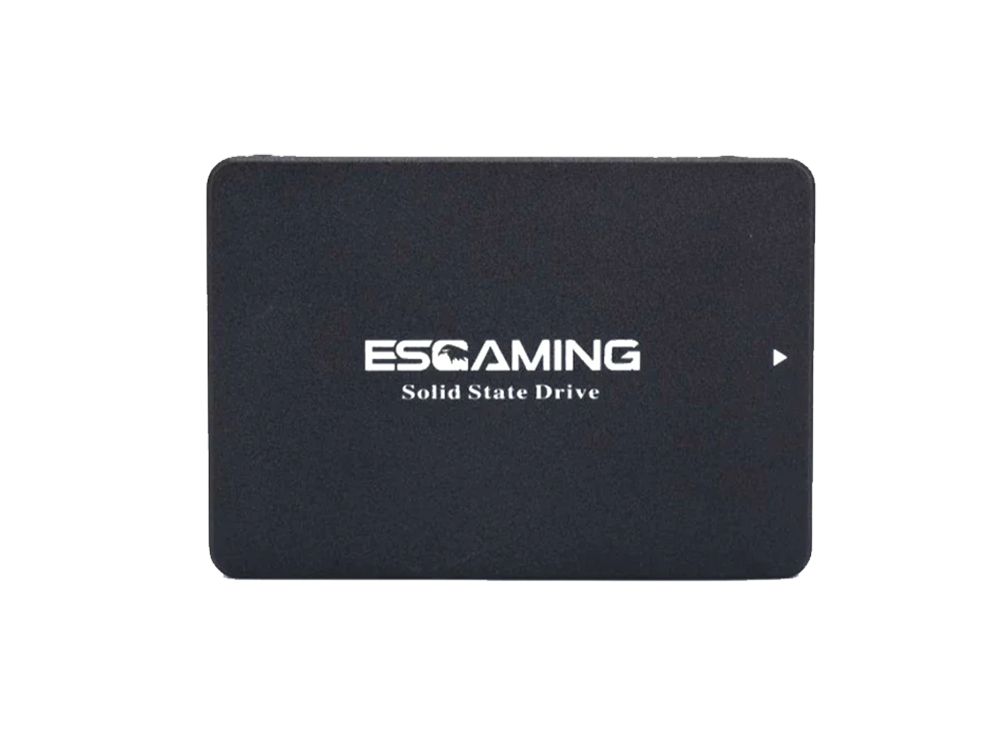 ESGAMING 1TB 2.5 SATA SSD