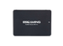 ESGAMING 1TB 2.5 SATA SSD