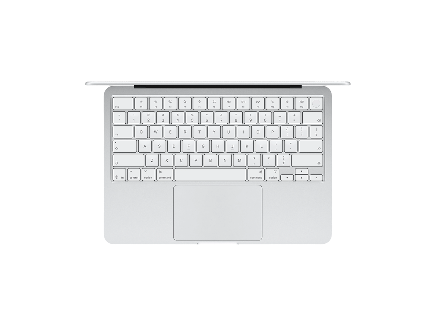 APPLE MACBOOK NEO 8GB 512GB 13