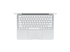 APPLE MACBOOK NEO 8GB 512GB 13" SILVER