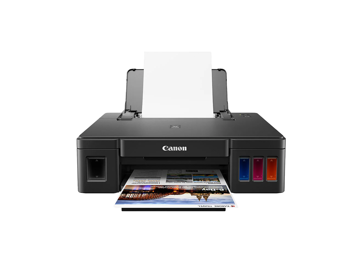 CANON PIXMA G1010 PRINTER