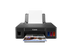 CANON PIXMA G1010 PRINTER