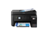 EPSON L5290 WIFI AIO (INK TANK) PRINTER W/ ADF