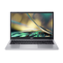 ACER A315-510P-38RD INTEL CORE I3 N305 8GB 512GB SSD 15.6 WIN11H WMS OFFICE PURE SILVER