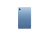 REALME TECHLIFE PAD MINI LTE MISTY BLUE 8GB 64GB